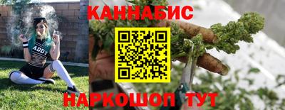 ECSTASY Ставрополь