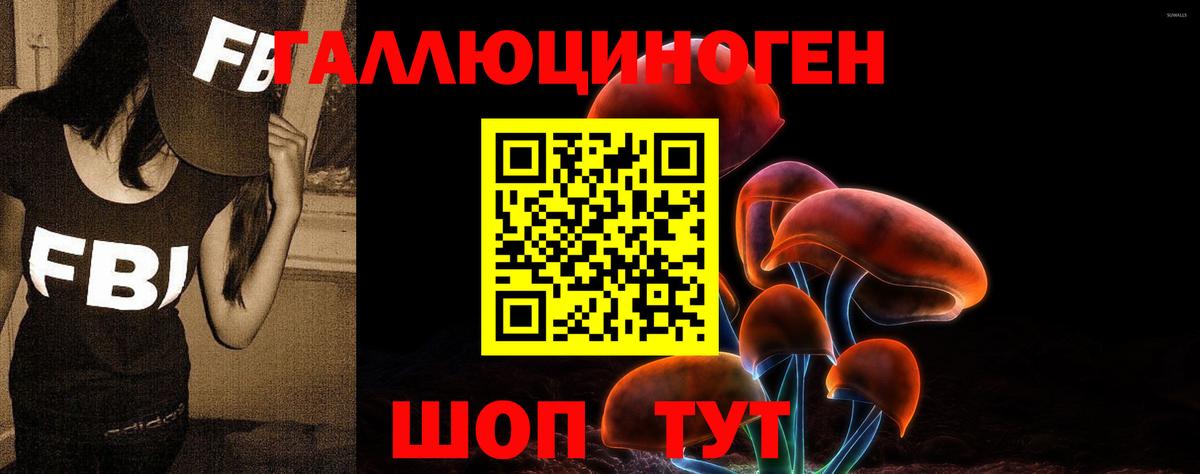 Галлюциногенные грибы мухоморы  Вход с VPN  Муром 